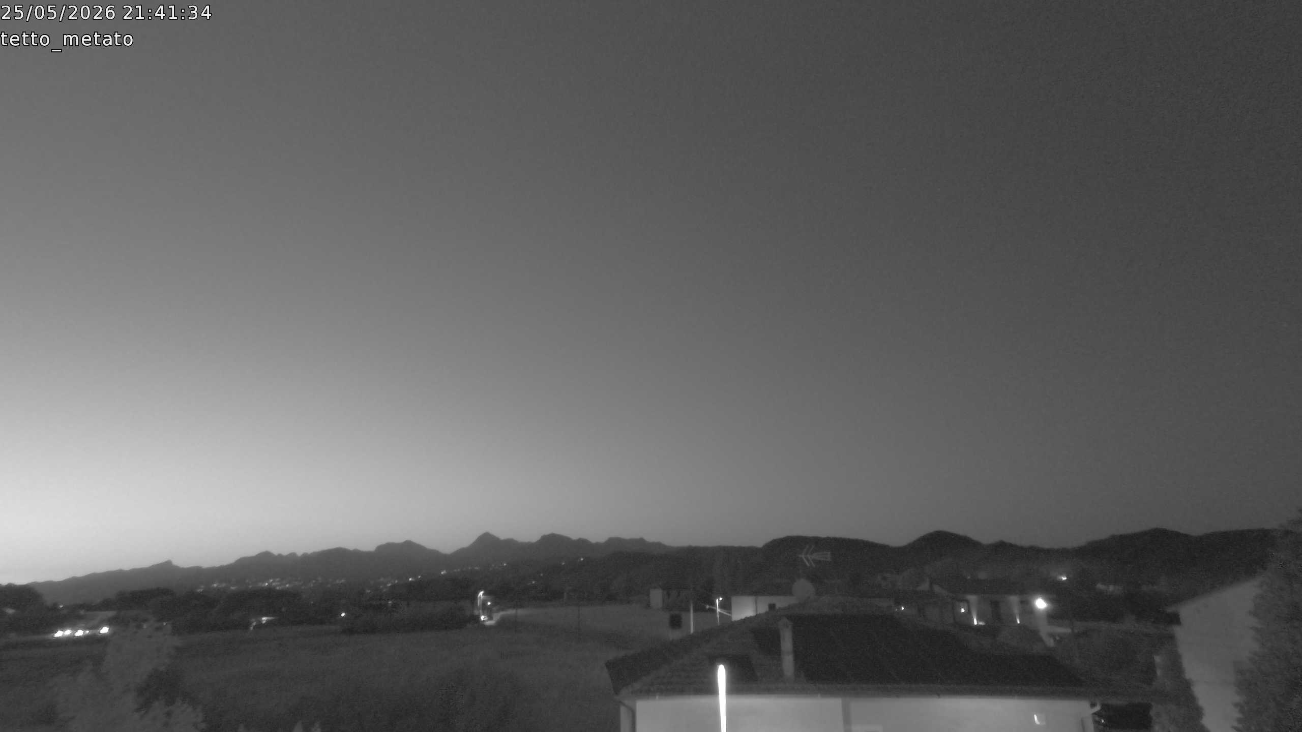 Webcam
