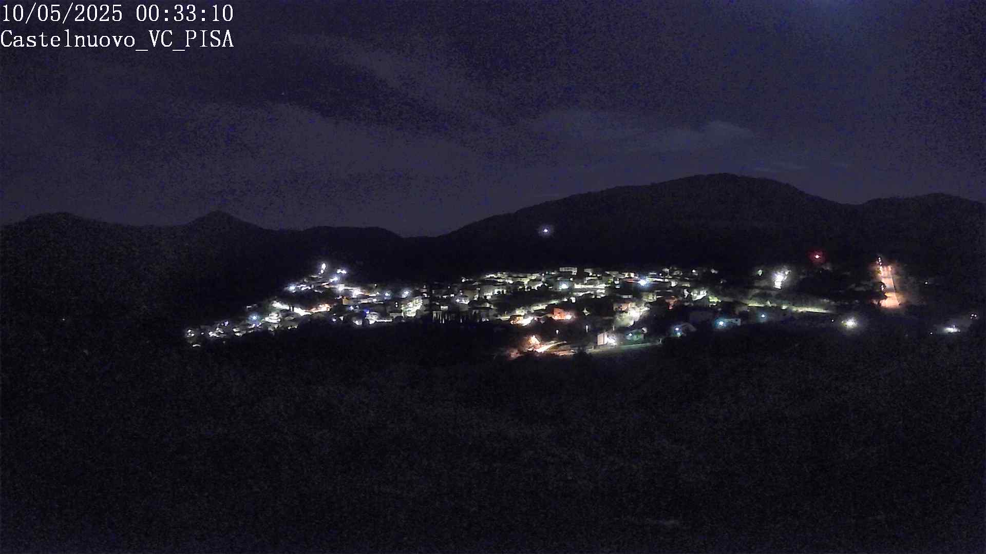 Webcam