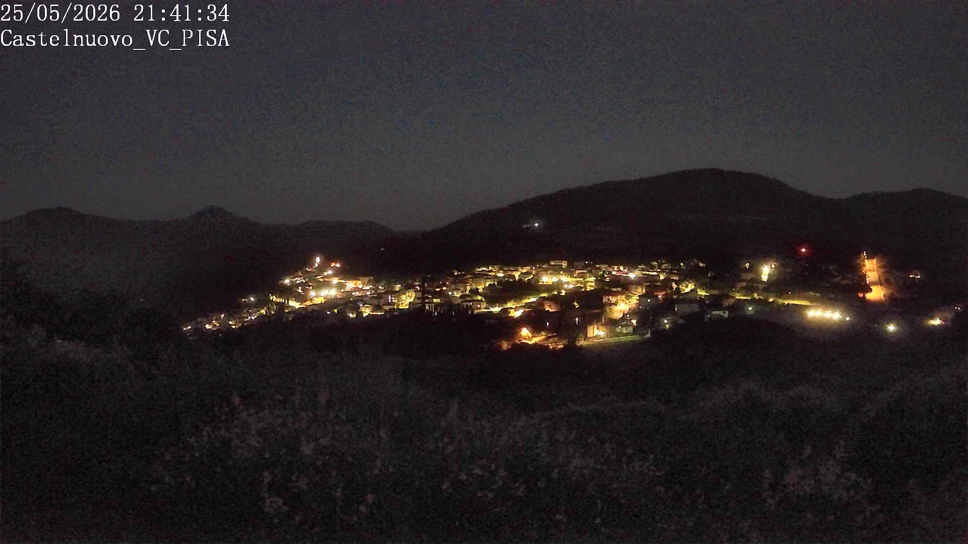 Webcam