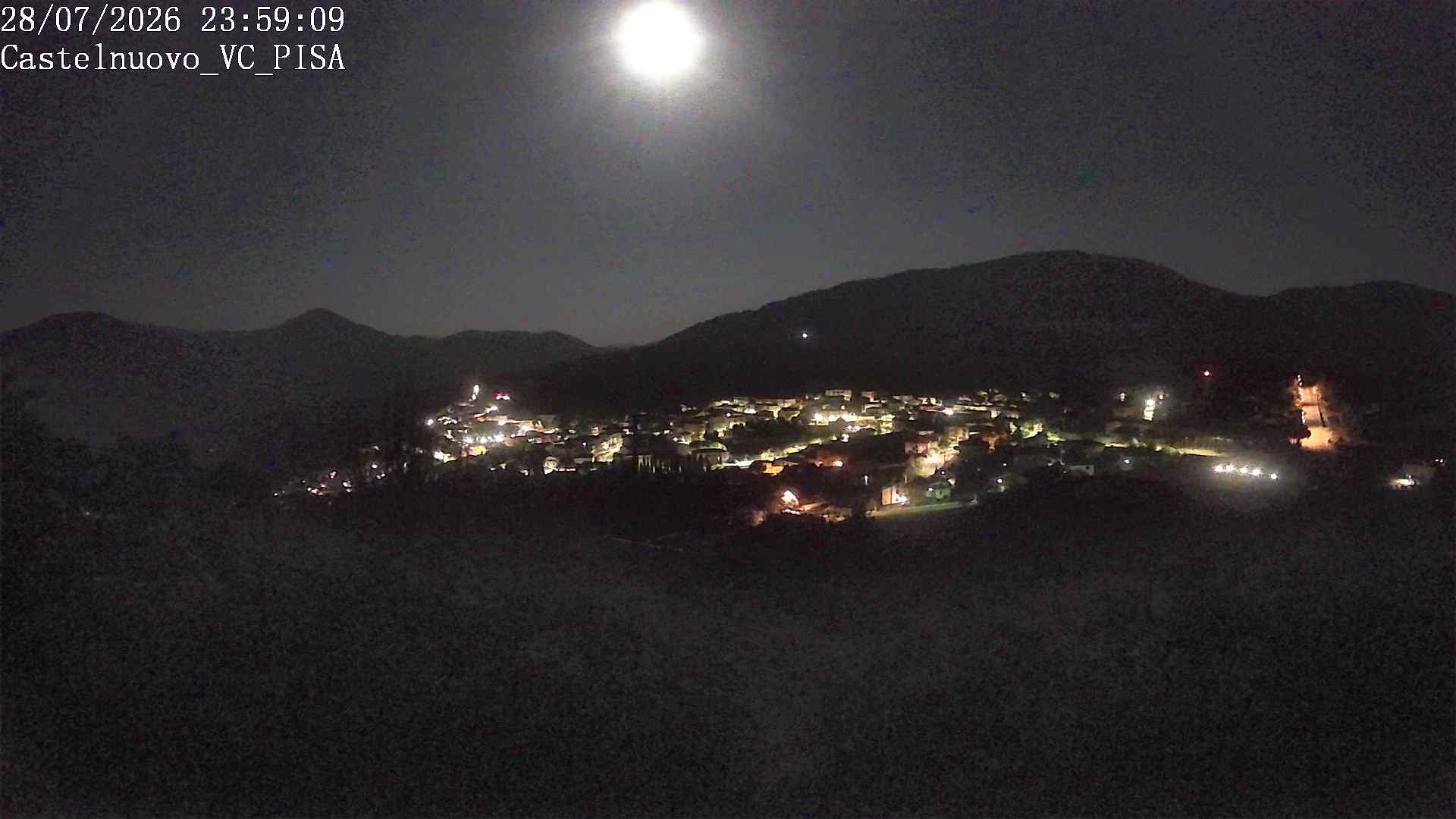 Webcam