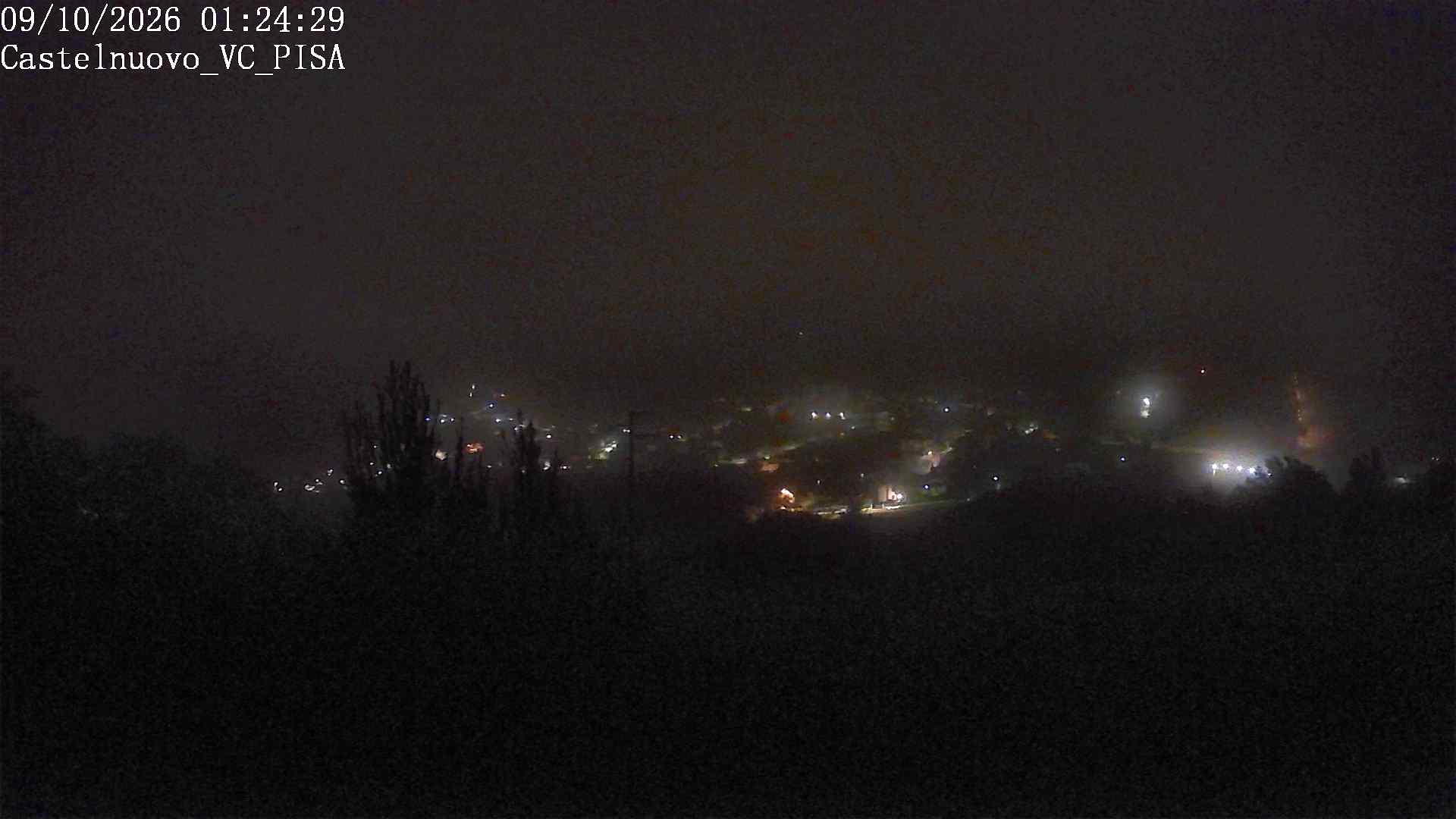 Webcam