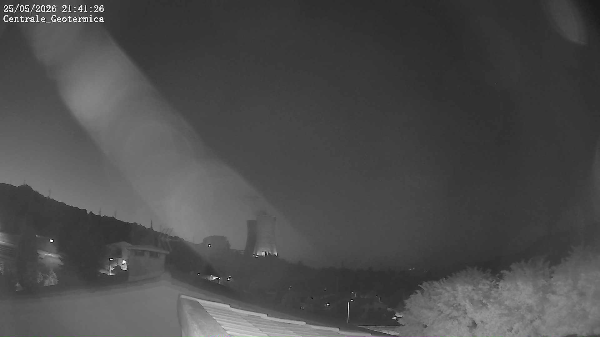 Webcam