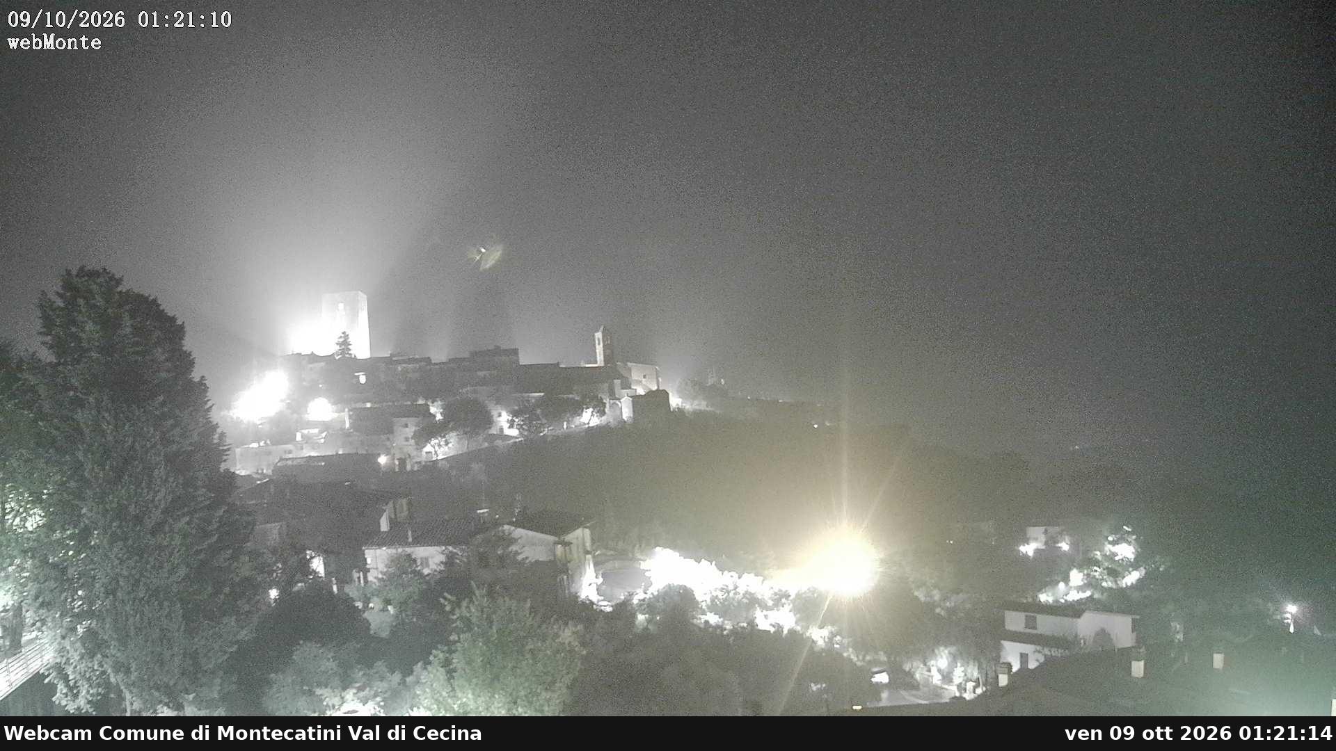 Webcam