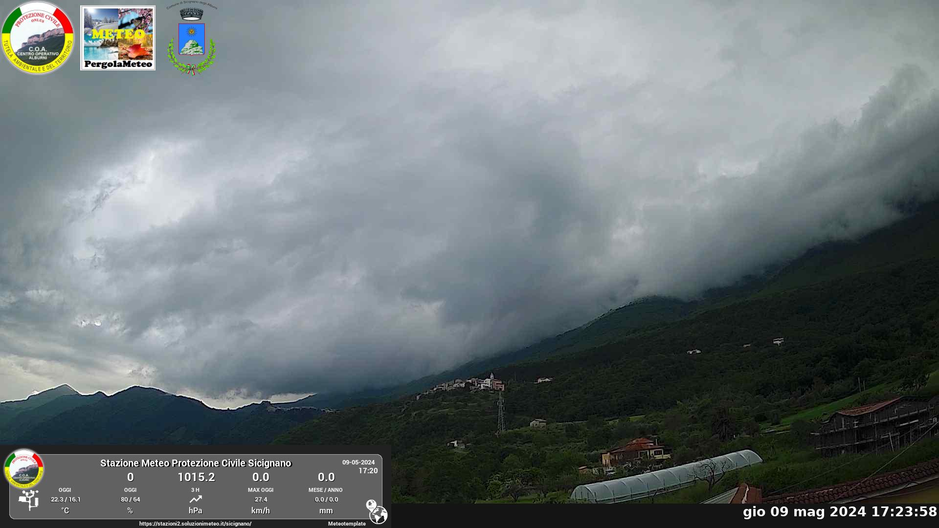 https://webcam.soluzionimeteo.it/sicignano/FoscamCamera_00626EEC6289/snap/webcam.php